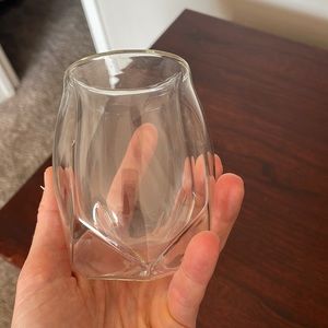 norlan whiskey glass